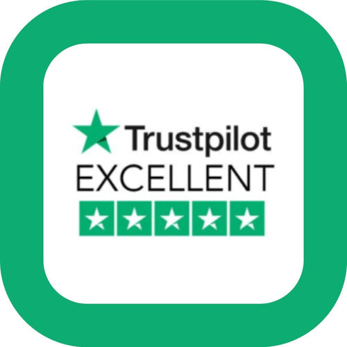 Acheter des avis Trustpilot Réels