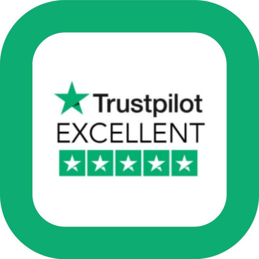 Acheter des avis Trustpilot Réels