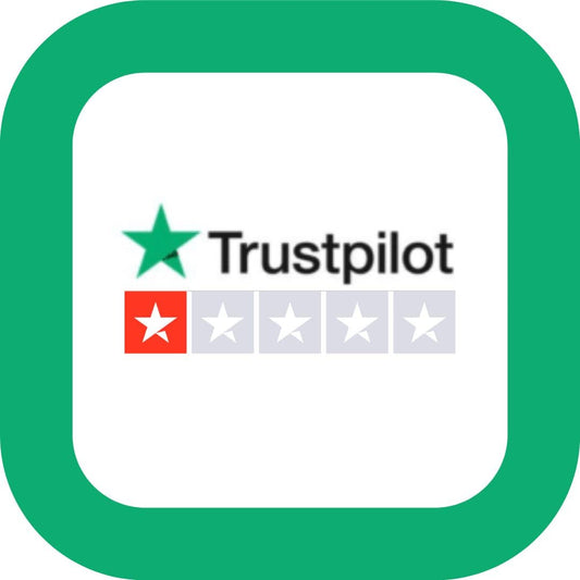 Acheter des avis Trustpilot Négatifs